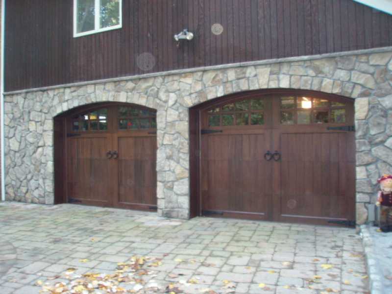 Custom driveways new jersey and staten island