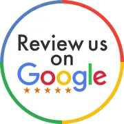 Google+Review