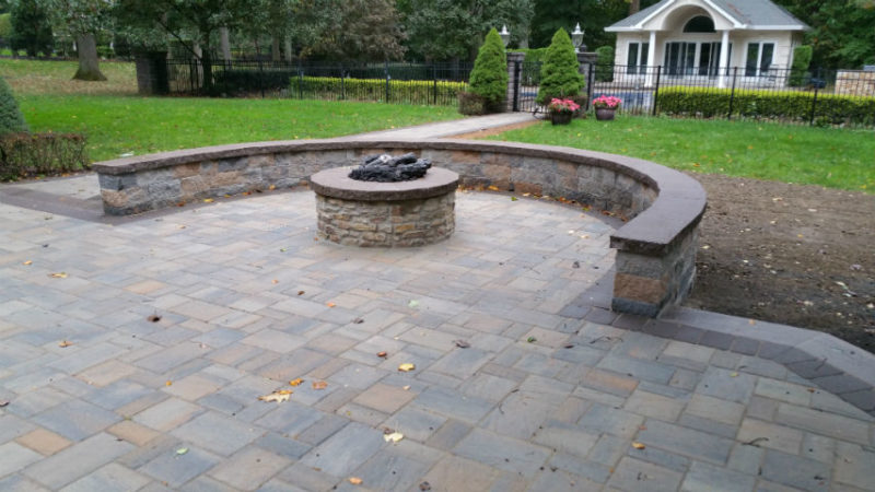 Holmdel-NJ-firepit