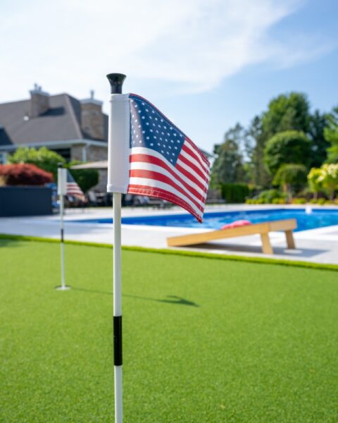 Upscale Backyard Upgrade 2.jpg