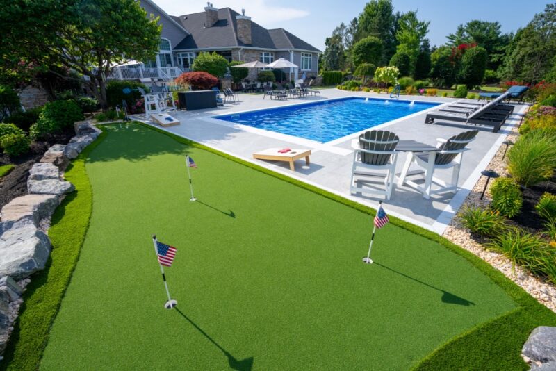 Upscale Backyard Upgrade 3.jpg