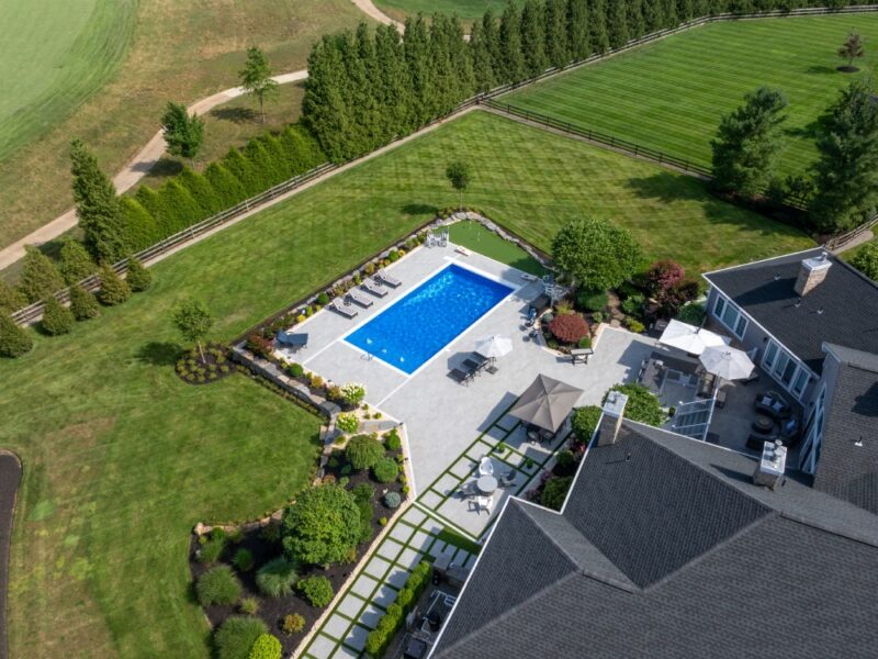 Upscale Backyard Upgrade 5.jpg