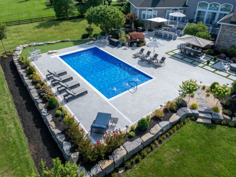 Upscale Backyard Upgrade 7.jpg
