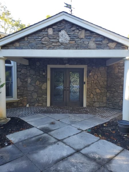 entrance-stonework-1