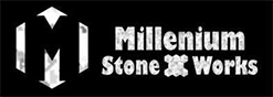 Millenium Stoneworks