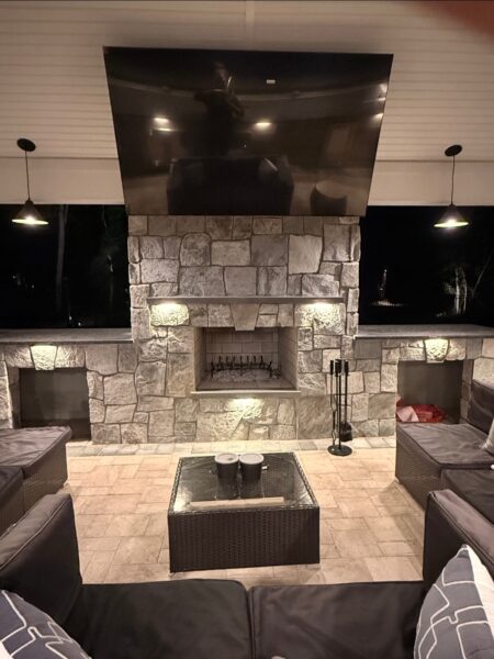 out-door-fireplace-3