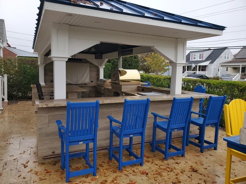 outdoor-covered-kitchen-1