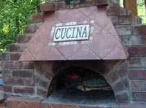 pizza-oven