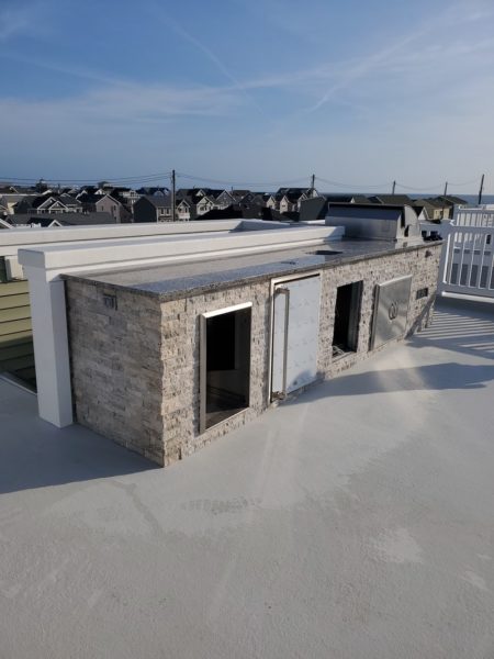 rooftop-outdoor-kitchen